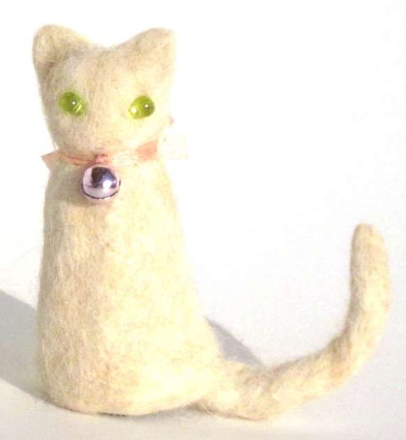 動物,犬,猫,しつけ,飼い方,育て方,病気,健康