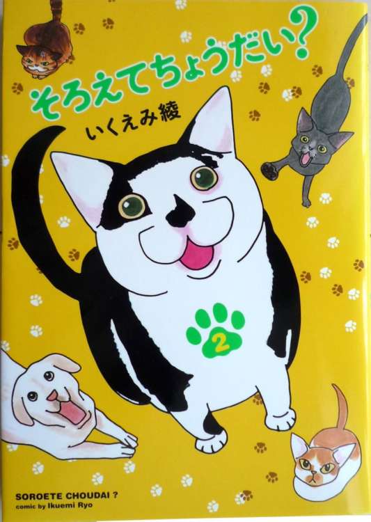 動物,犬,猫,しつけ,飼い方,育て方,病気,健康
