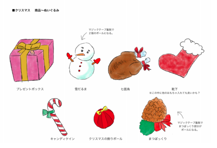 動物,犬,猫,しつけ,飼い方,育て方,病気,健康
