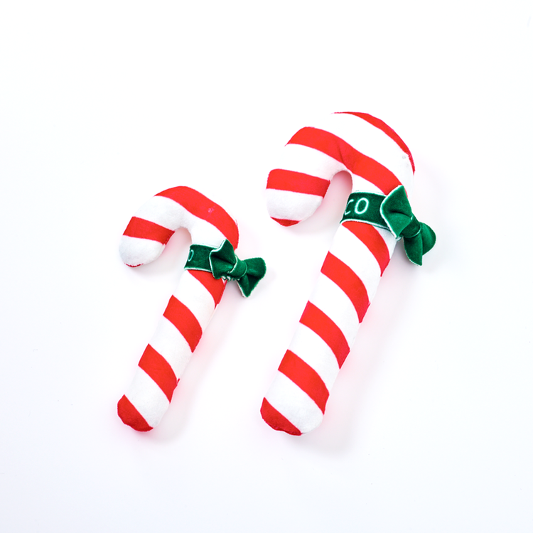 Christmas Candy Cane