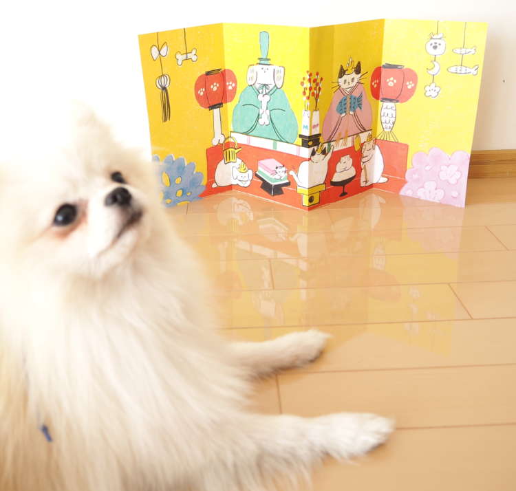 動物,犬,猫,しつけ,飼い方,育て方,病気,健康