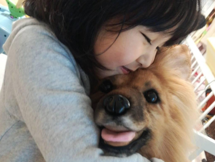 母から娘への贈り物。「オーダーメイドぬいぐるみ」で取り戻した家族の笑顔