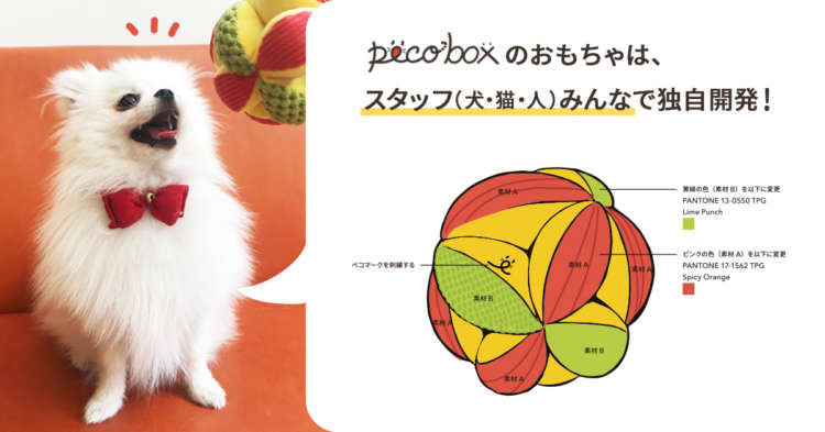 動物,犬,猫,しつけ,飼い方,育て方,病気,健康