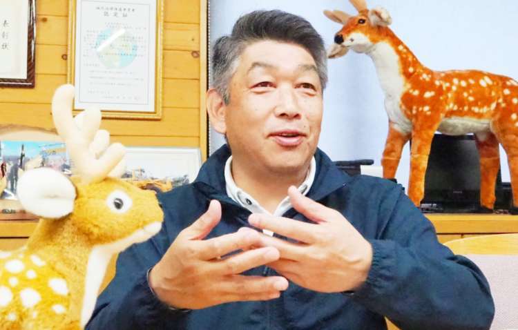 動物,犬,猫,しつけ,飼い方,育て方,病気,健康