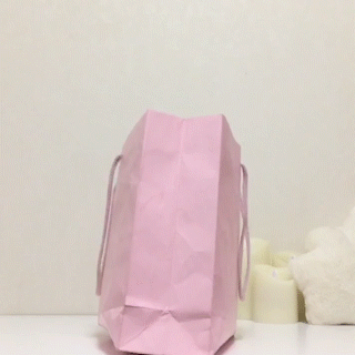 動物,犬,猫,しつけ,飼い方,育て方,病気,健康