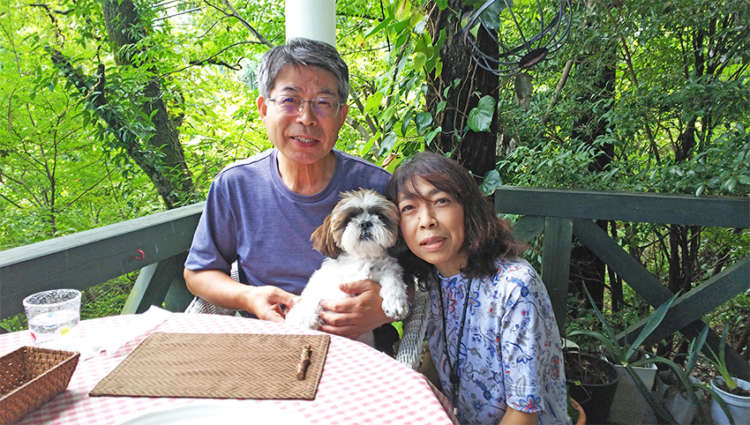 動物,犬,猫,しつけ,飼い方,育て方,病気,健康