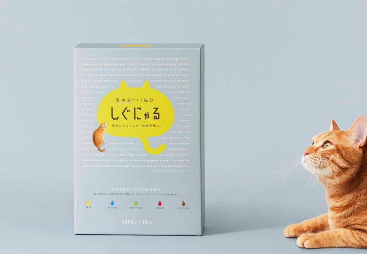 動物,犬,猫,しつけ,飼い方,育て方,病気,健康