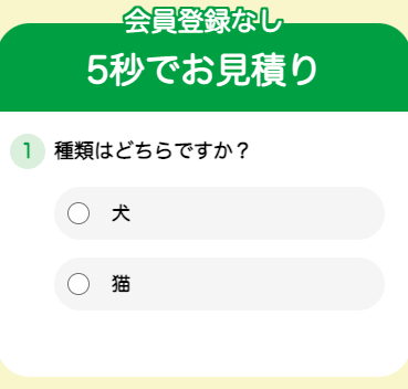 動物,犬,猫,しつけ,飼い方,育て方,病気,健康