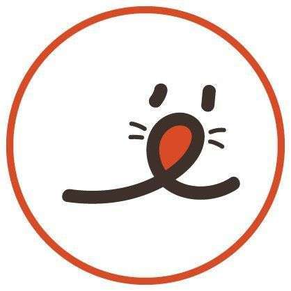 動物,犬,猫,しつけ,飼い方,育て方,病気,健康