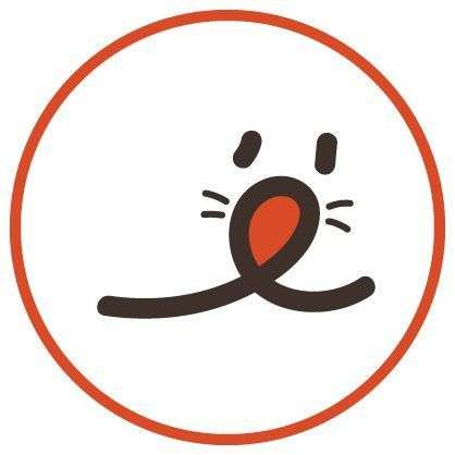 動物,犬,猫,しつけ,飼い方,育て方,病気,健康