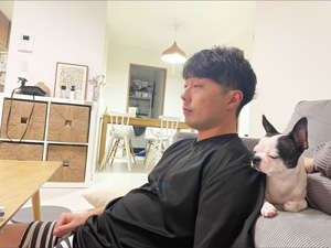 動物,犬,猫,しつけ,飼い方,育て方,病気,健康