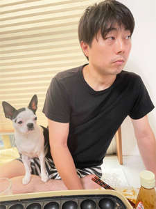 動物,犬,猫,しつけ,飼い方,育て方,病気,健康