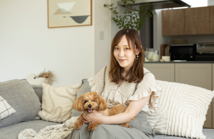 動物,犬,猫,しつけ,飼い方,育て方,病気,健康