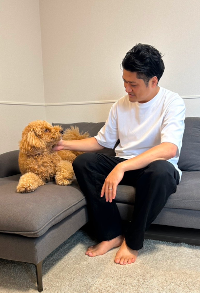 動物,犬,猫,しつけ,飼い方,育て方,病気,健康