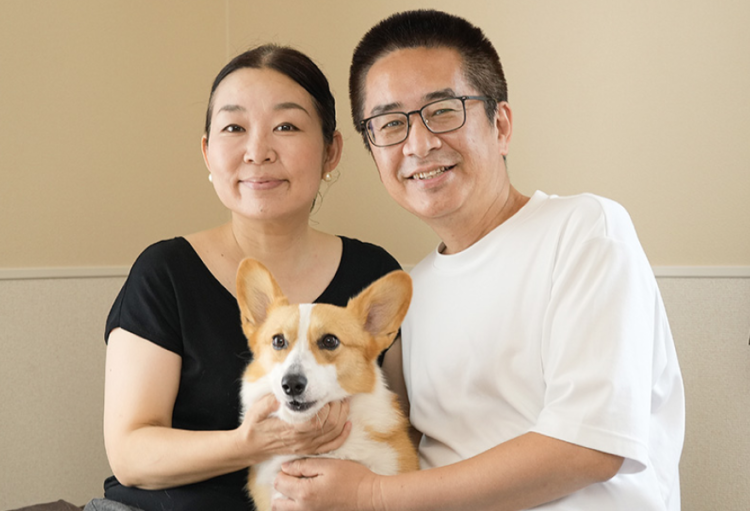 動物,犬,猫,しつけ,飼い方,育て方,病気,健康