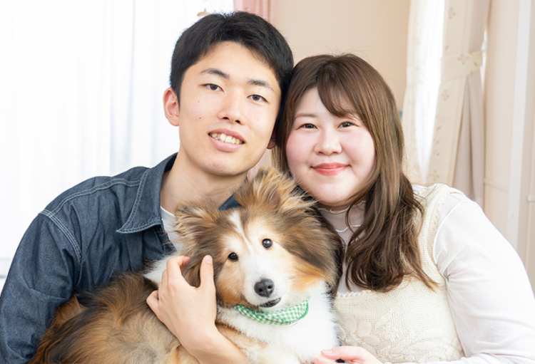 動物,犬,猫,しつけ,飼い方,育て方,病気,健康