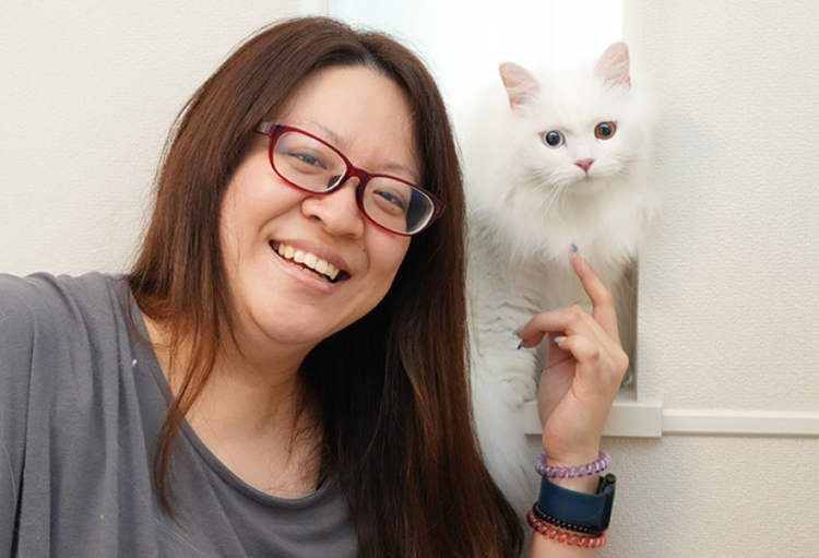 動物,犬,猫,しつけ,飼い方,育て方,病気,健康
