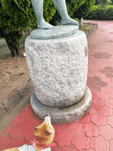 動物,犬,猫,しつけ,飼い方,育て方,病気,健康