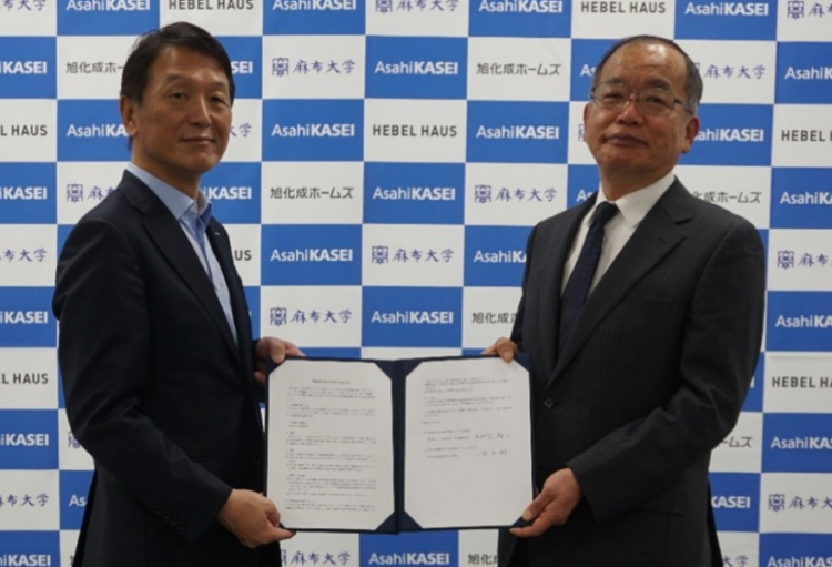 動物,犬,猫,しつけ,飼い方,育て方,病気,健康