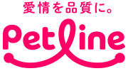 動物,犬,猫,しつけ,飼い方,育て方,病気,健康