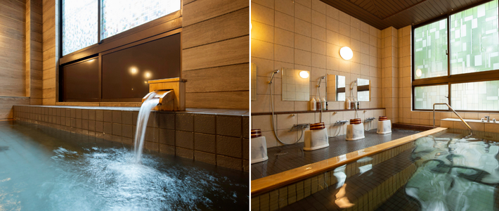 動物,犬,猫,しつけ,飼い方,育て方,病気,健康