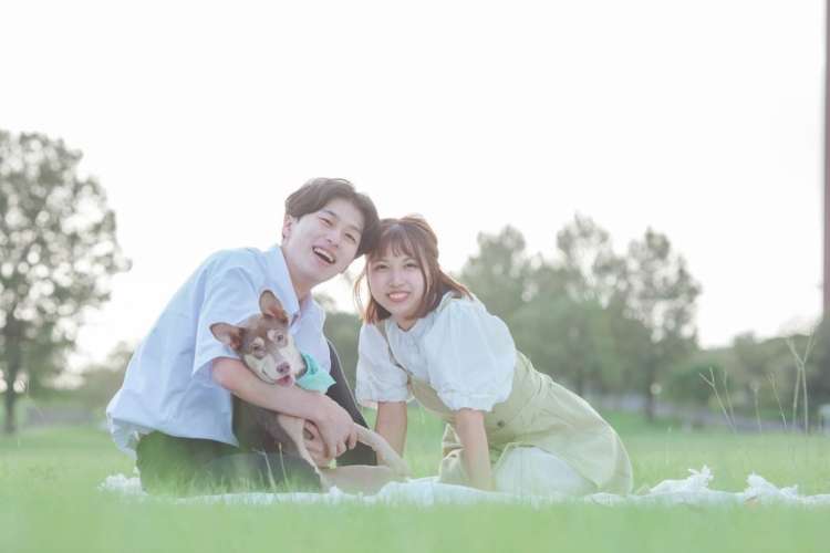 動物,犬,猫,しつけ,飼い方,育て方,病気,健康