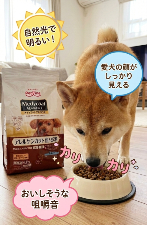 動物,犬,猫,しつけ,飼い方,育て方,病気,健康