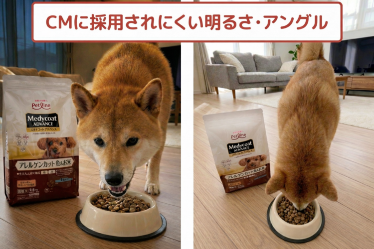 動物,犬,猫,しつけ,飼い方,育て方,病気,健康