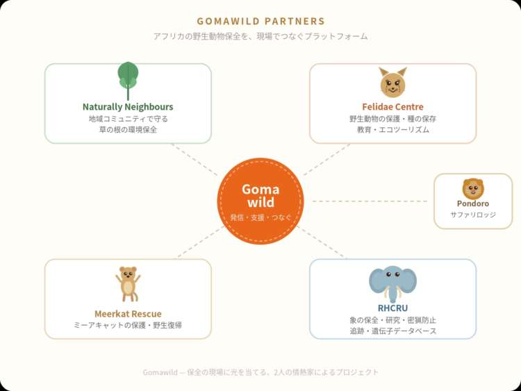 動物,犬,猫,しつけ,飼い方,育て方,病気,健康