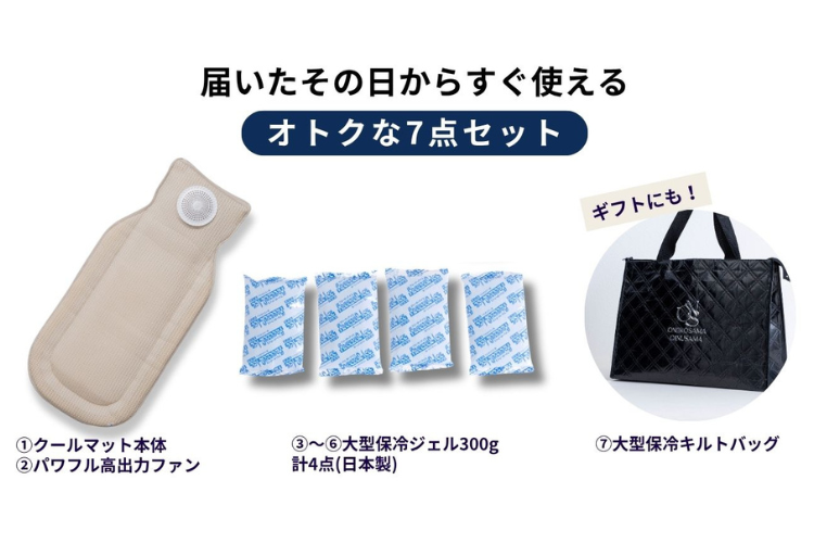 動物,犬,猫,しつけ,飼い方,育て方,病気,健康
