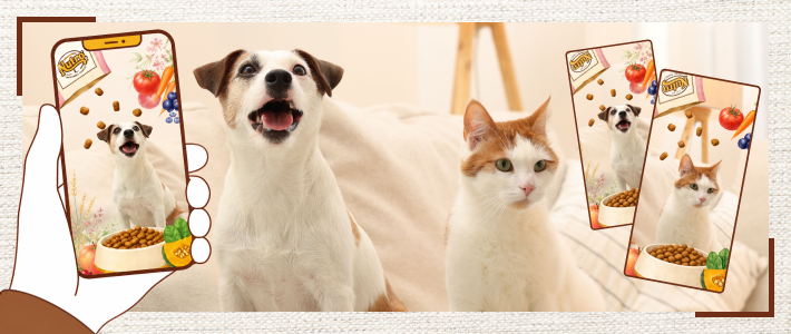 動物,犬,猫,しつけ,飼い方,育て方,病気,健康