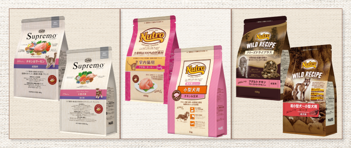 動物,犬,猫,しつけ,飼い方,育て方,病気,健康