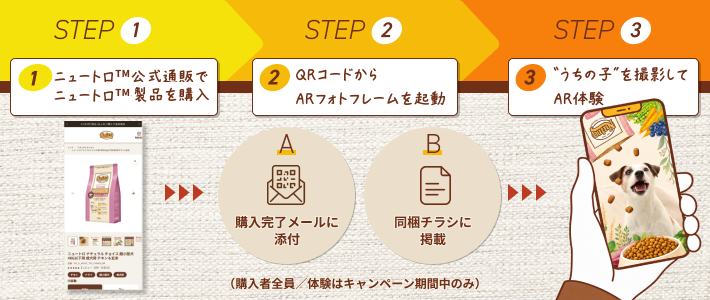 動物,犬,猫,しつけ,飼い方,育て方,病気,健康